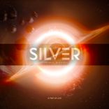 Portada para "Black Hole"