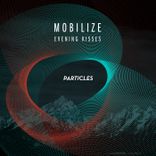 Artwork für "Evening Kisses"