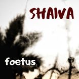 Artwork voor "Foetus"