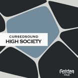 Artwork for "High Society"