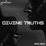 Artwork voor "Divine Truths"