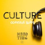 Artwork for "Culture"