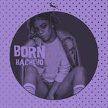 Artwork for "Born"