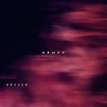 Artwork voor "Driver"