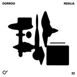 Artwork for "Resilia"