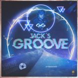 Artwork for "Jack's Groove"