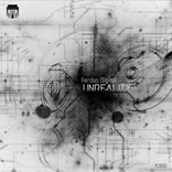 Artwork voor "Unreality"