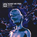 Artwork for "Make Me Feel"