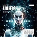 Portada para "Lights"