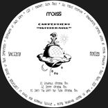 Don't You Worry But Think