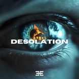 Artwork voor "Desolation"