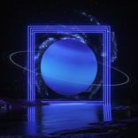 Neptune