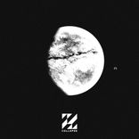 Artwork for "After Saturn"