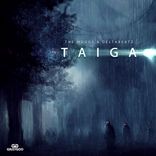Artwork for "Taiga"