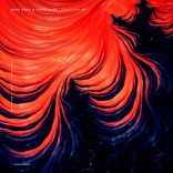 Artwork for "Highlight"