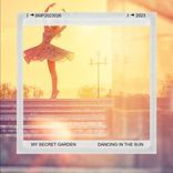 Dancing In The Sun