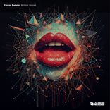 Artwork for "Million Voices"