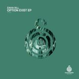 Artwork for "Option Exist"