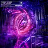 Artwork for "Cure For Me"