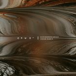 Portada para "Freed"