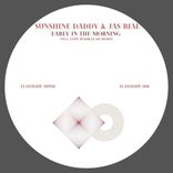 Early in the Morning