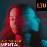 Artwork for "Mental"