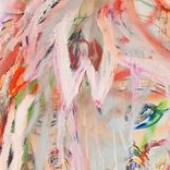 Artwork for "Dreamstate"