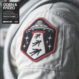 Artwork for "Only For Tonight"