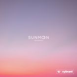 Portada para "Memories"