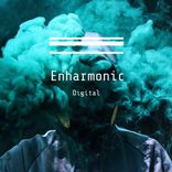 Artwork for "WARI BANA"