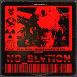 No_Slvtion