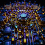 Artwork for "Switch ON Vol 1"