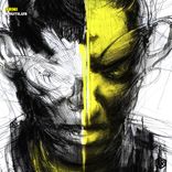 Portada para "Nautilus"