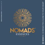 Artwork für "Close To Your Heart"