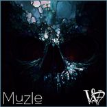 Artwork für "Muzle"