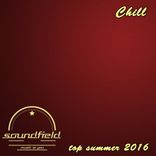 Artwork for "Chill Top Summer 2016"