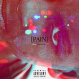 Portada para "Pain"