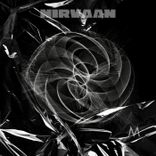 Artwork voor "Nirvaan"