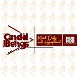 Artwork for "Rub Rub (Incl.Remix By Tea White)"