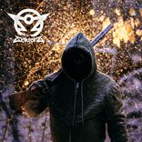 Portada para "Hella Bass"