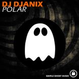 New Romance at Night