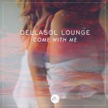 Artwork for "Come with Me"