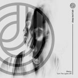 Artwork for "Turn The Lights Off"