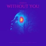 Artwork für "Without You"