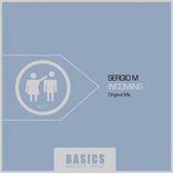 Artwork voor "Incoming"