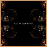 Dreams Are My Reality