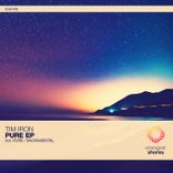 Artwork für "Pure / Sacramental"