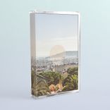 Artwork for "YGCBEATS009 : Willis."