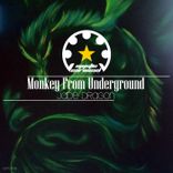 Artwork for "Jade Dragon"