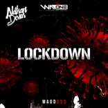 Artwork voor "Lockdown"